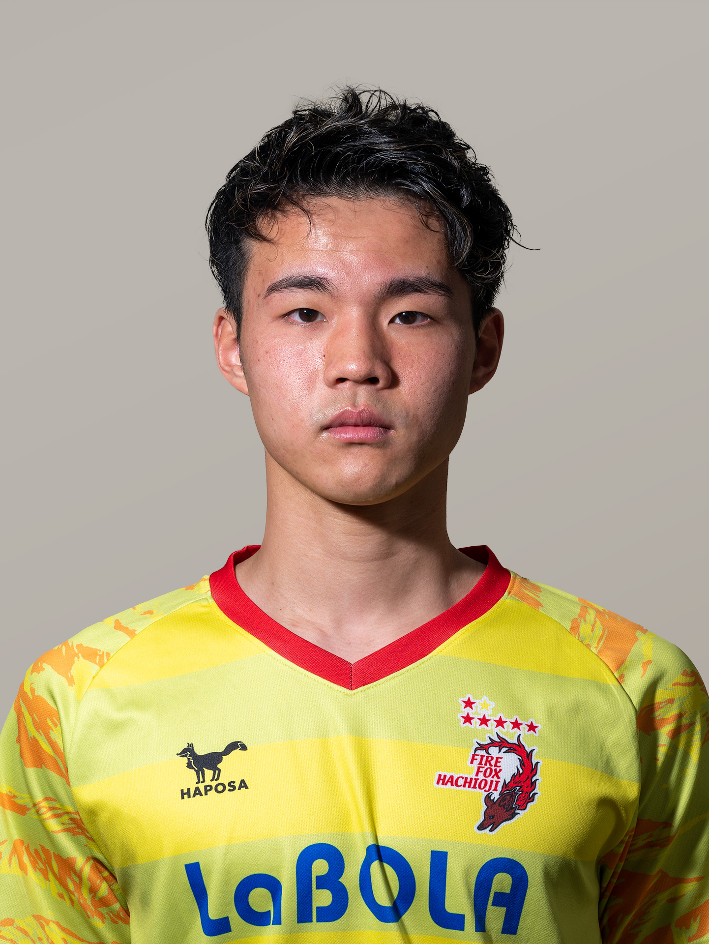 今野 NINJA ZX-4R SE('23〜)NINJA ZX-4RR KRT EDITION('23